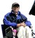 Q&A with Steve Smy