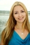 Q & A with Karen Amanda Hooper
