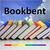 Bookbent