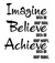 Books that Inspire and Motivate