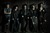 Asking Alexandria & D-Snop Fans!