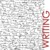 Writing Competitions GALORE!