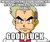 Pokemon Professors United (PPU)