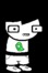Homestuck RP