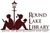 Round Lake Library Romance Novel Book Club
