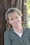 Ask Anne Lamott - Thursday, December 12th!