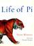 Asian Literature Book Club