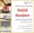 Fairview High School Rabid Readers
