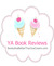 ☺ Books Are Better Than Ice Cream ☺