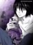 Death Note Roleplay