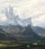 Writers' Eyrie
