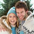 The Season - Romance Books