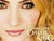 Nine Lives of Chloe King
