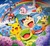 Pokemon Roleplay