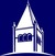 UNH Culture & Sustainability