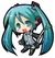 Vocaloid Lovers