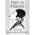 Signature Theatre Book Club