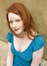 Ask Richelle Mead - November 26, 2012