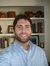 Q&A with Goodreads Author, Andy Hicks