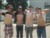 MARIANAS TRENCH FAN CLUB