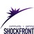 Shockfront