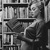 Marilyn's Library.