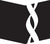 Bellevue Literary Press