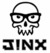 Reading Hi-J!NX