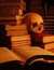 paced reading horror and thrillers