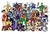 Teen Titans~!