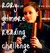 The Rory Gilmore Girls Book Club