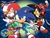Sonic Nerds!