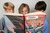 515 Media Literacy