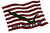 Take Back America - Book Club