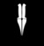 Q&A with Severed Press Authors