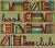Globe Pequot Press Book Club