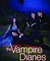 The Vampire Diaries