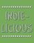 Indie-Licious