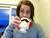 Ask Rachele Alpine Anything and Everything