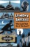 Indian Trails Middle School - One Book One School - Lemony Snicket