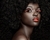 AfroByte