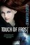 Mythos Academy Series By Jennifer Estep