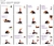 Yoga Teaching and Learning