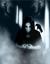 Lovers of Paranormal