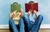 Buddy Reads-Mini Book Club