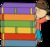 TeacherReads