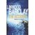 A Good Thriller