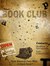 Book Club, IITK