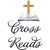 CrossReads