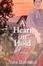 Ask romance author Sara Barnard